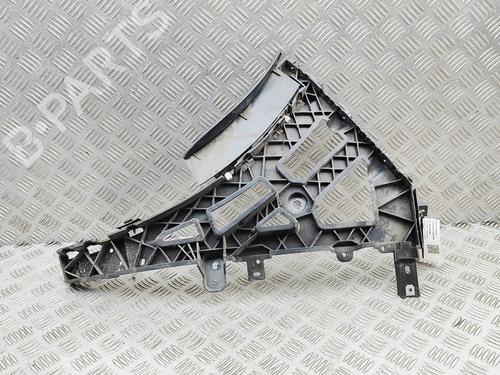 Support du pare-chocs arrière JAGUAR F-PACE (X761) 2.0 TD4 AWD (180 hp) 30621355