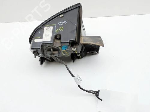 Right taillight FORD USA MUSTANG MACH-E (CGW) EV | BP38756666C35 - Image 3