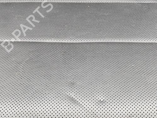 Seats set PORSCHE MACAN (XAB) 4 Electric 4 (XABBB1, XABFD1) | BP38466752C78 - Image 20