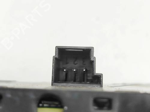 Switch MERCEDES-BENZ GL-CLASS (X166) GL 350 CDI / BlueTec 4-matic (166.823, 166.824) | BP33388035I30 - Image 6