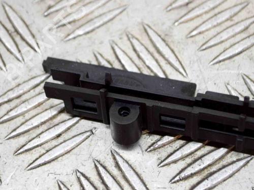 Support LAND ROVER RANGE ROVER EVOQUE (L538) 2.0 D 4x4 | BP14631296C155 