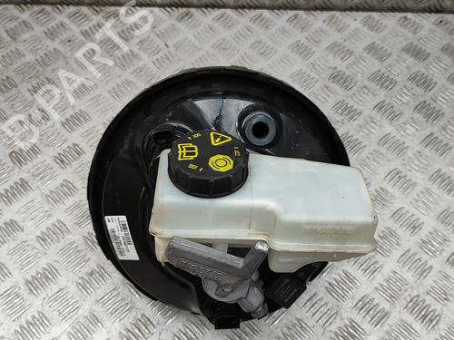Used Servo brake VOLVO XC90 II (256) T8 Hybrid AWD (407 hp) 22352480