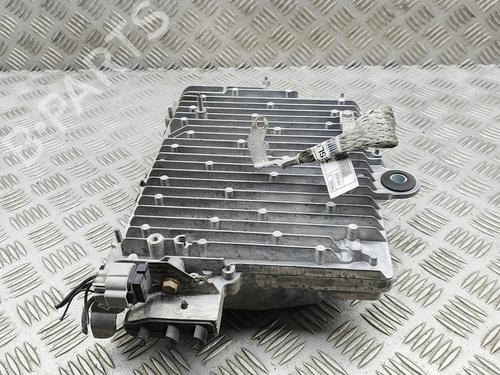 Módulo eletrónico TESLA MODEL 3 (5YJ3) EV | BP36186547M83 - Image 4