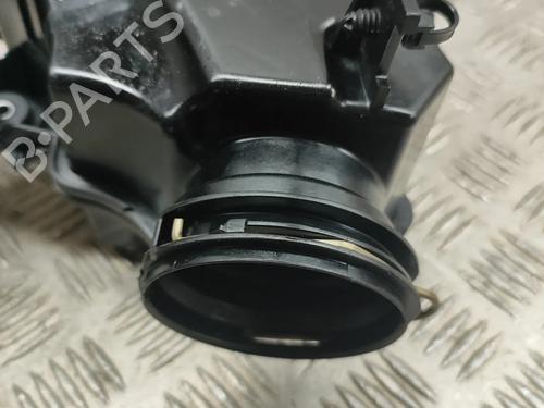 Pipe VOLVO XC40 (536) B3 Mild-Hybrid | BP28562491M125 