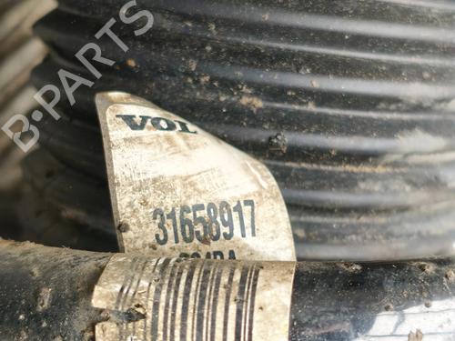 Right front shock absorber VOLVO S90 II (234) D5 AWD | BP39989926M17 - Image 6