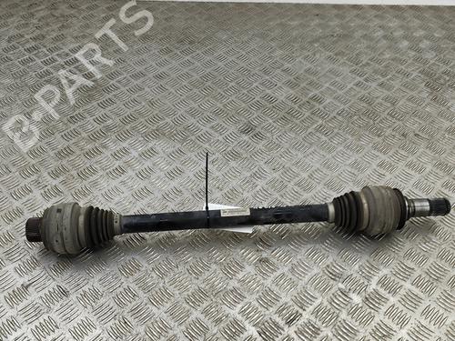 Used Left rear driveshaft PORSCHE MACAN (95B) 3.0 S (340 hp) 20676032