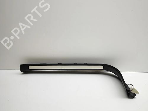 Step VW PASSAT B7 (362) 1.4 TSI EcoFuel | BP37469310C149 - Image 3