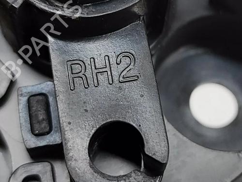 Andre KIA EV6 (CV) 77 GT AWD | BP28590004O1  - Image 6