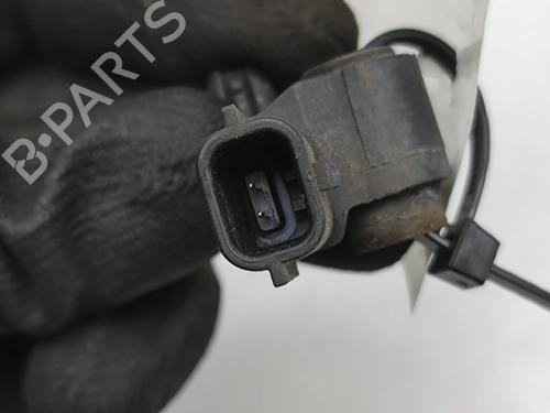 Electronic sensor NISSAN NAVARA NP300 Pickup (D23, D23T) 2.3 dCi 4x4 | BP33382724M84  - Image 5