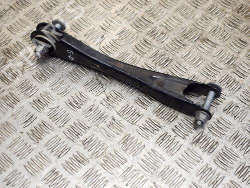 hjre-bagtil-brearm-vw-id3-e11-e12-2019-27755333 main image