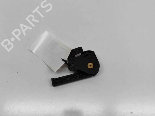 Other JAGUAR F-TYPE Coupe (X152) 3.0 SCV6 400 SPORT AWD | BP27650331O1 