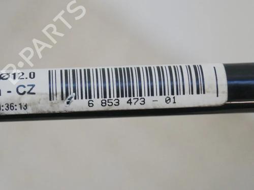 Other BMW 3 (F30, F80) 318 i | BP14657859O1