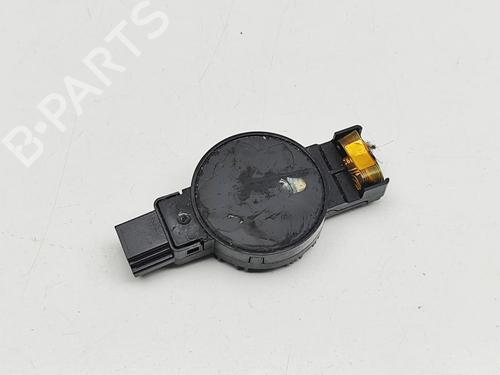 Elektronisk sensor CADILLAC ESCALADE 6.2 AWD | BP30394701M84