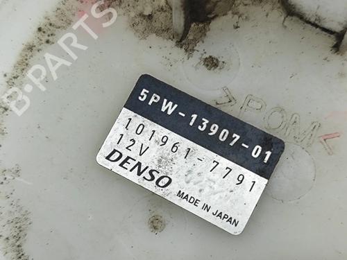 Fuel pump YAMAHA MOTORCYCLES YZF-R YZF-R6 (RJ09) | BP31073104M76