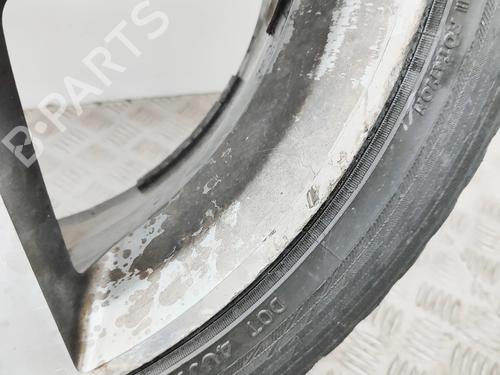 Fælk JAGUAR XE (X760) 2.0 D AWD | BP31360254C45 