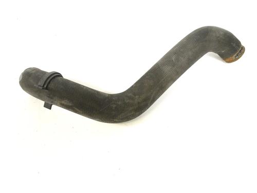 Rohr für IVECO DAILY VI Van 33S13, 35S13, 35C13 (126 hp) 30225301