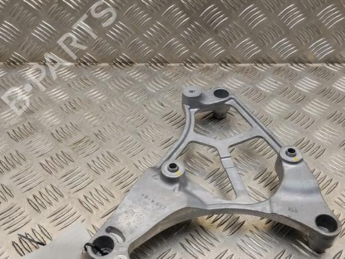 Support KIA EV3 EV | BP39619297C155 - Image 6