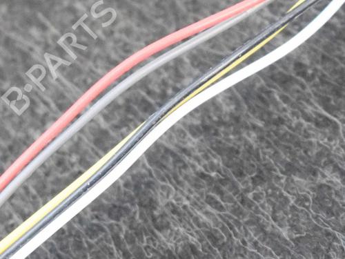 Electronic sensor VOLVO V60 I (155) D3 / D4 | BP6741620M84 