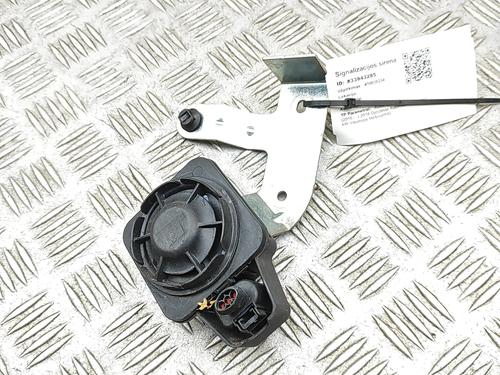 Electronic module AUDI Q5 (FYB, FYG) 3.0 TDI quattro | BP33388827M83 - Image 3