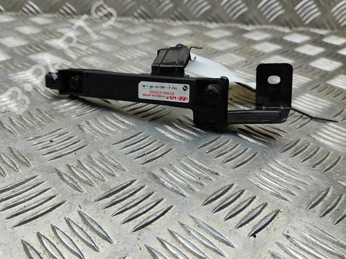 Electronic module KIA EV3 EV | BP39534325M83 - Image 4
