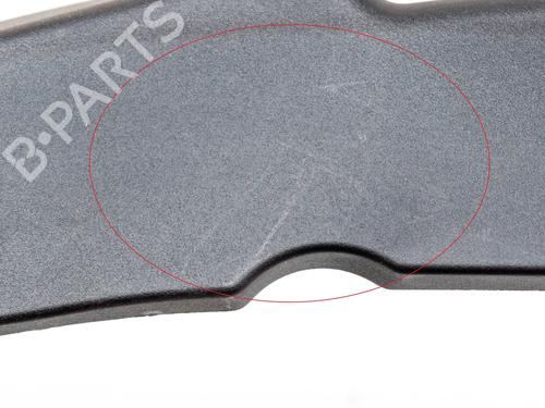 Other BMW 5 (G30, F90) 530 e Plug-in Hybrid | BP14643460O1 