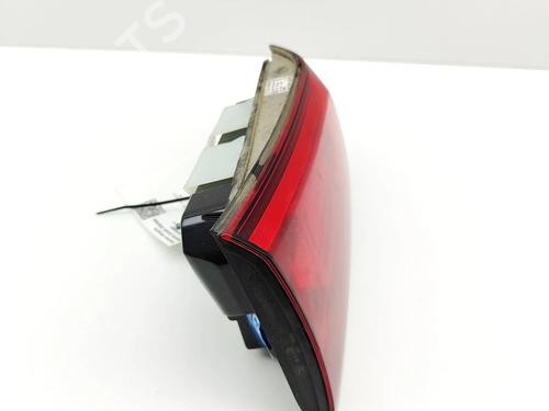 Left tailgate light MERCEDES-BENZ GLB (X247) GLB 220 d 4-matic (247.615) | BP36952602C79 - Image 4