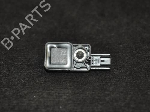 Used Electronic sensor OPEL INSIGNIA A (G09) 2.0 CDTI (68) (170 hp) 6727667