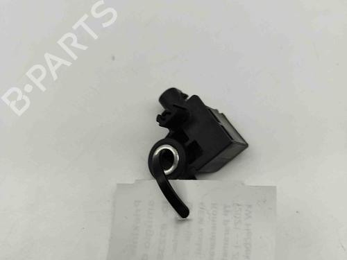 Sensor electrónico OPEL ASTRA L (OV5) 1.2 (FPHNSL, FPHNSR) | BP29486817M84 