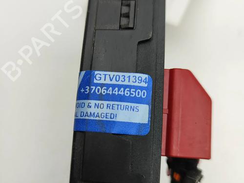 Electronic module VW GOLF VII (5G1, BQ1, BE1, BE2) e-Golf | BP27245099M83 