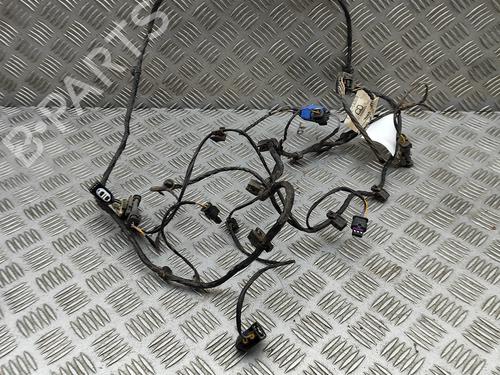 Electronic module LAND ROVER RANGE ROVER EVOQUE (L538) 2.2 D 4x4 | BP29753312M83 