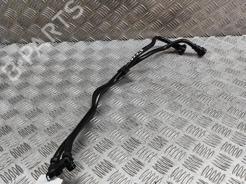 Pipe MINI MINI (R56) Cooper D | BP23249153M125 