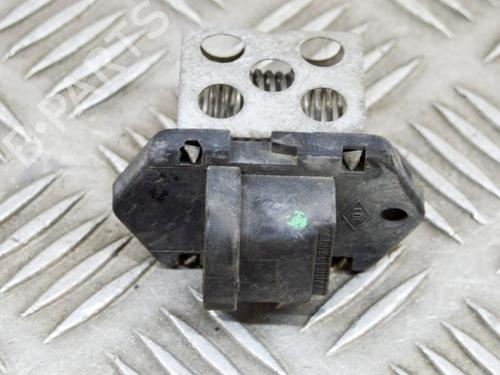 Used Electronic sensor MERCEDES-BENZ CITAN Box Body/MPV (W415) 111 CDI (415.603, 415.605) (110 hp) 14650509