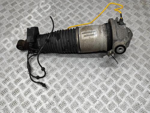 Used Right rear shock absorber PORSCHE CAYENNE (9PA) 3.2 (250 hp) 23248915