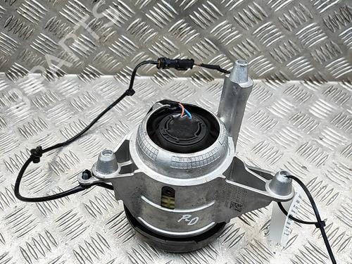 Engine mount VW PASSAT B7 (362) 1.4 TSI EcoFuel | BP37468974M89 - Image 4