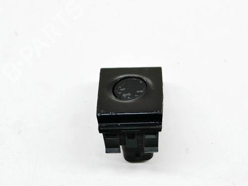 Electronic module AUDI A5 (8T3) 3.0 TDI quattro | BP36043183M83 - Image 3