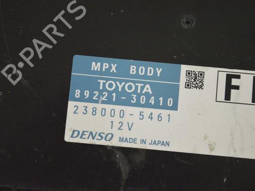 Electronic module LEXUS GS (_L1_) 300h (AWL10_, AWL10R) | BP32076476M83 - Image 6