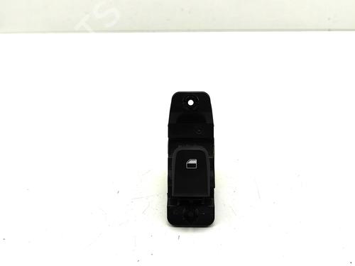 Used Right rear window switch Right rear window switch HYUNDAI KONA (OS, OSE, OSI) EV (136 hp) 33291494 33291494
