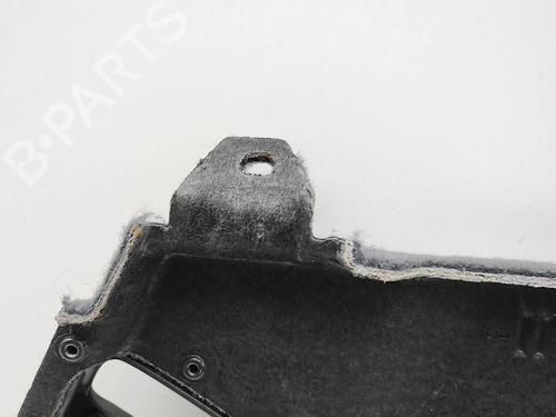 Boot lining BMW X4 (G02, F98) xDrive 20 i | BP38443051I3  - Image 5