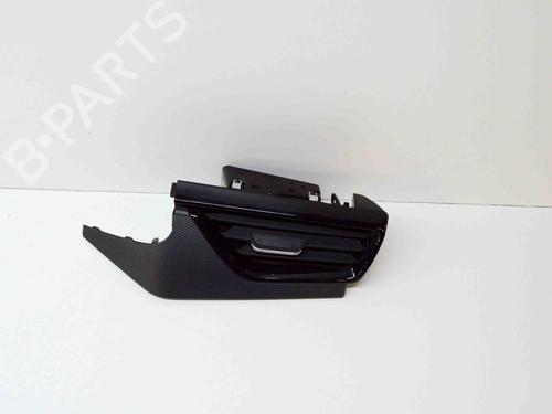 Used Air vent SKODA KAMIQ (NW4) 1.0 TSI (95 hp) 27758717