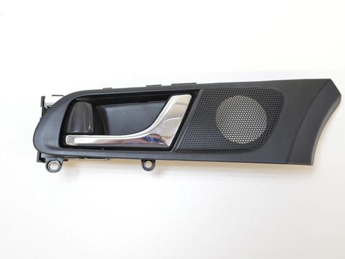 Used Support SUBARU OUTBACK (BL, BP) 2.0 D AWD (BPD) (150 hp) 31372444