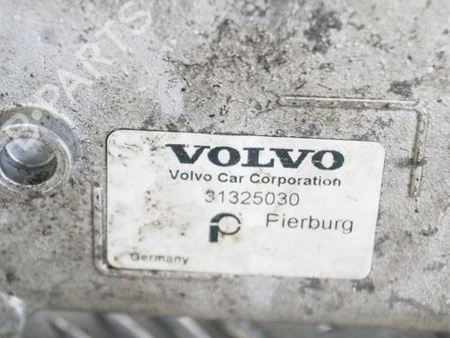 Egr VOLVO XC60 I SUV (156) D5 | BP7082103M69