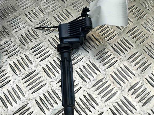 Ignition coil ALFA ROMEO STELVIO (949_) 2.0 Q4 (949.AXA2A) | BP29283114M94 