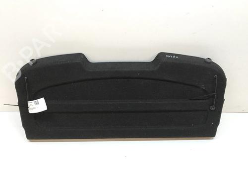 Rear parcel shelf FORD FIESTA VI (CB1, CCN) 1.0 EcoBoost | BP36066243C85 - Image 2