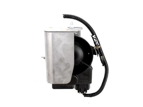 Used Electronic module Electronic module TOYOTA AURIS (_E18_) 1.8 Hybrid (ZWE186_, ZWE186R) (136 hp) 33341168 33341168