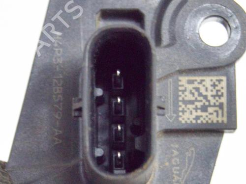 Mass air flow sensor JAGUAR F-PACE (X761) 2.0 D200 MHEV | BP28430478M95  - Image 5