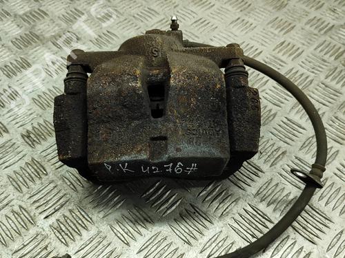 Left front brake caliper LEXUS UX (_AA1_, _AH1_, _MA1_) 250h (MZAH10) | BP27768061M105