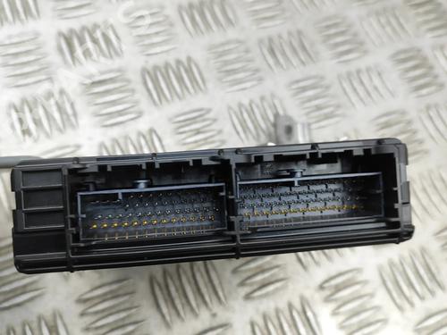 Electronic module LEXUS NX II (_A2_, _H2_) 350h E-Four (AAZH25) | BP33625040M83 - Image 5