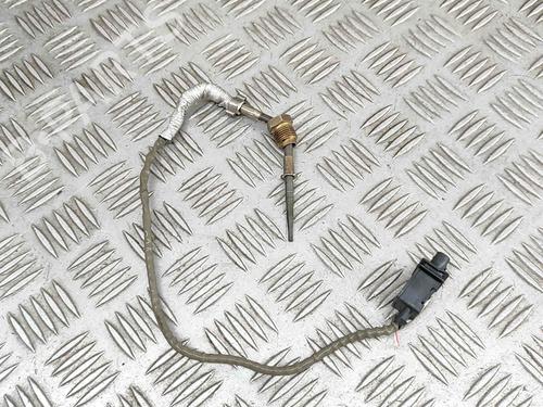 Sonda eletrónica VW T-ROC (A11, D11) 1.5 TSI (150 hp) 27803784