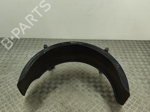 Hjulbue PEUGEOT BOXER Platform/Chassis 2.0 BlueHDi 160 | BP33176461C56 - Image 3