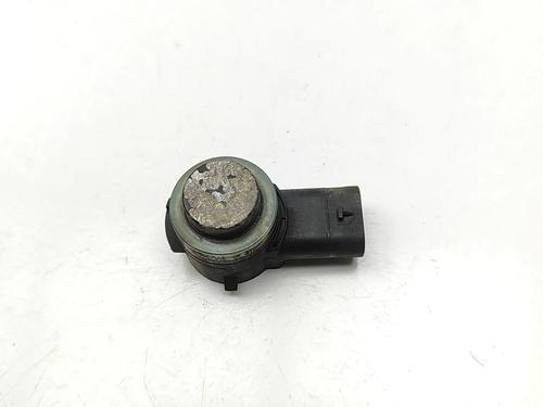 Electronic module LAND ROVER DISCOVERY SPORT (L550) 2.0 D 4x4 | BP33378398M83 - Image 2